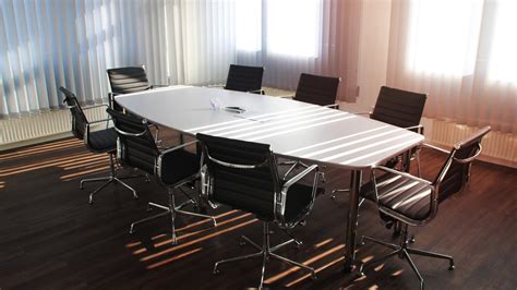 meeting rooms in the city of london|16 Best Meeting Rooms to Hire in the City of London .